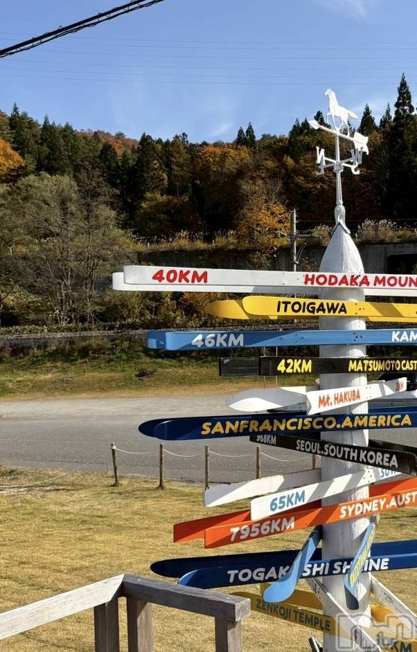 ܱХ顦CLUB FOUR LEAF(ե꡼) 2025ǯ117ֽ̥֥жФޤ