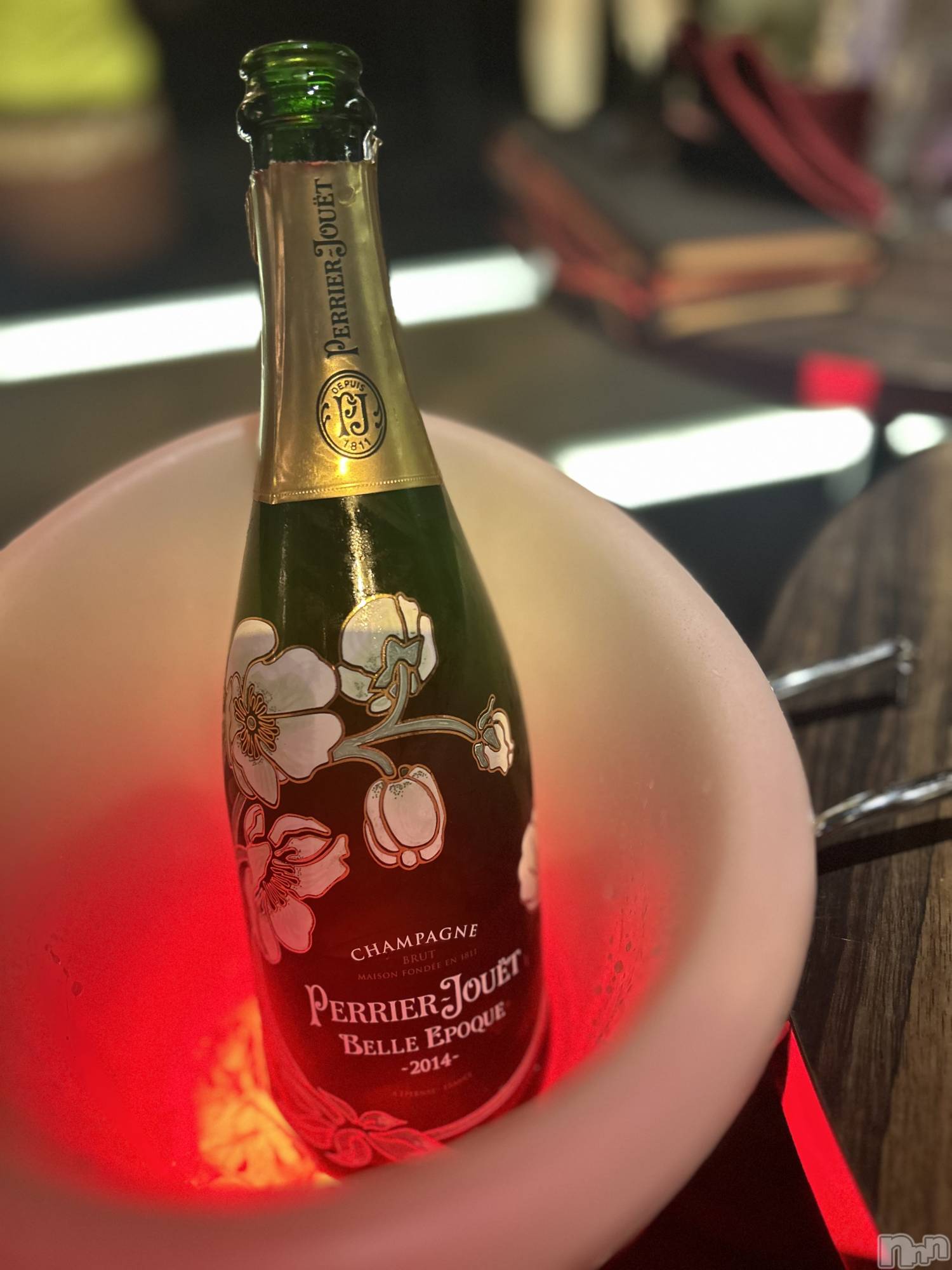 ܱХ顦CLUB FOUR LEAF(ե꡼) 2025ǯ1115ֽ̥֥жФޤ