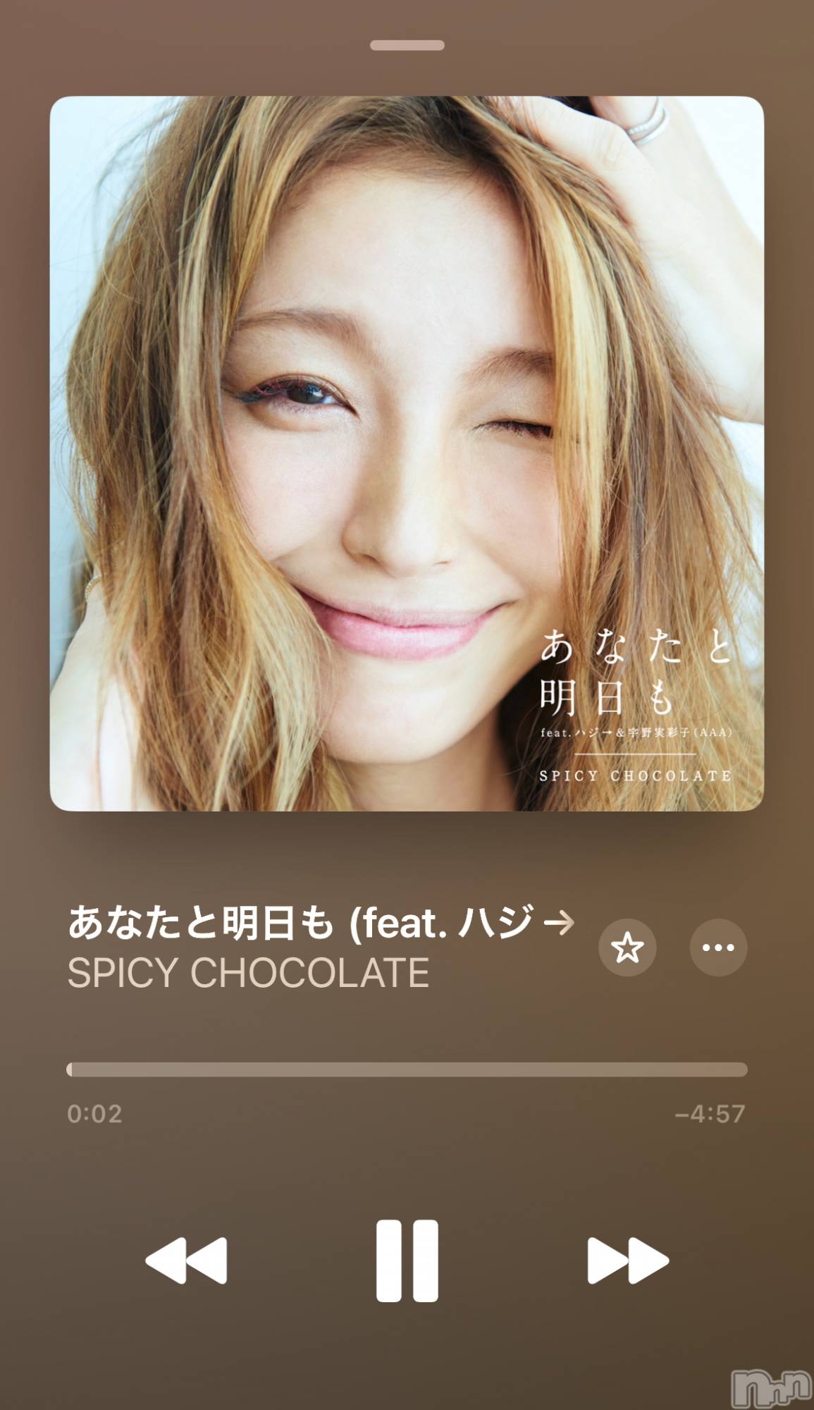 ܱХ顦CLUB FOUR LEAF(ե꡼) 2025ǯ1120ֽ̥֥жФޤ