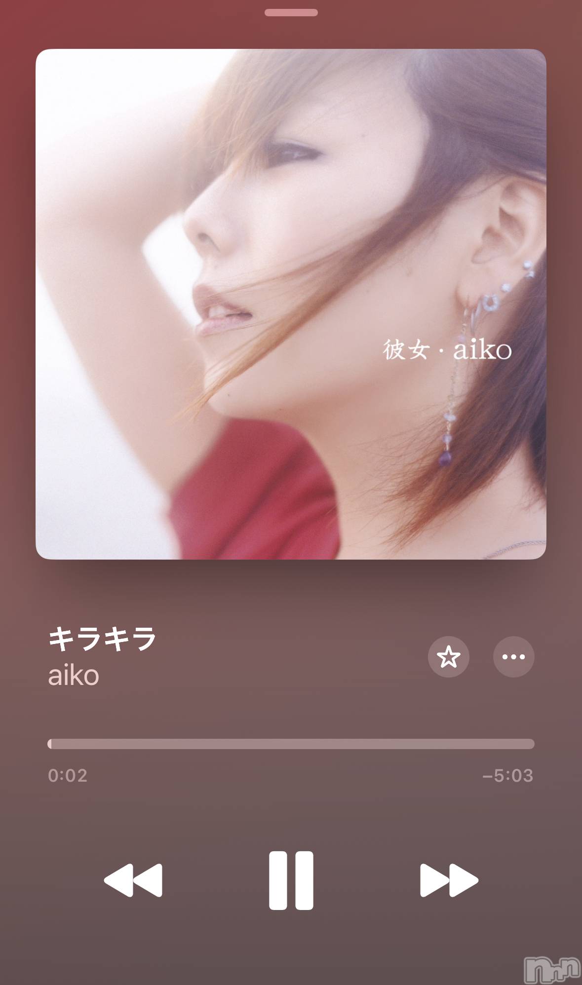 ܱХ顦CLUB FOUR LEAF(ե꡼) 2025ǯ127ֽ̥֥жФޤ