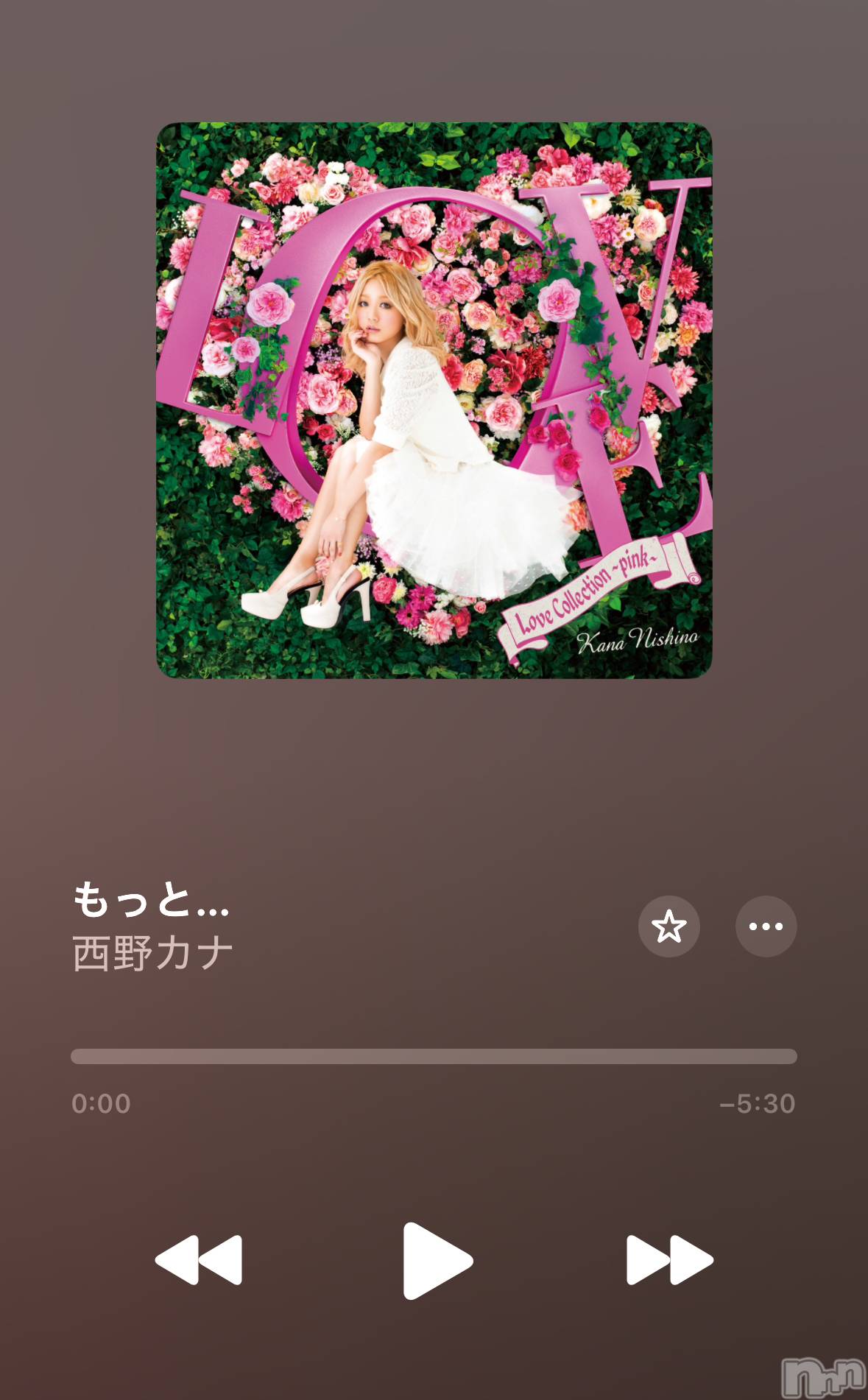 ܱХ顦CLUB FOUR LEAF(ե꡼) 2025ǯ1211ֽ̥֥жФޤ