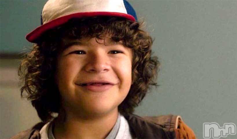 ���ܱ�������Х��顦�����CLUB FOUR LEAF(�ե����꡼��) ��2026ǯ1��14���̥�֥����ֽжФ��ޤ�������