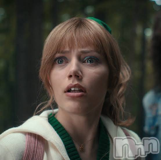 ���ܱ�������Х��顦�����CLUB FOUR LEAF(�ե����꡼��) ��2026ǯ1��23���̥�֥����ֽжФ��ޤ�������