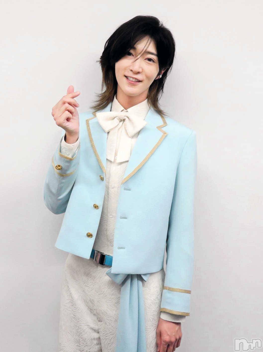 ���ܱ�������Х��顦�����CLUB FOUR LEAF(�ե����꡼��) ��2026ǯ3��24���̥�֥����ֽжФ��ޤ�������