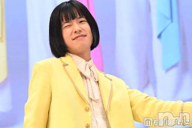 ���ܱ�������Х��顦�����CLUB FOUR LEAF(�ե����꡼��) ��2026ǯ4��15���̥�֥����ֽжФ��ޤ�������