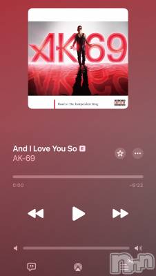 ܱХ顦CLUB FOUR LEAF(ե꡼) ޤ111ֽ̥֥жФޤ