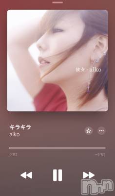 ���ܱ�������Х��顦�����CLUB FOUR LEAF(�ե����꡼��) �����ޤ�12��7���̥�֥����ֽжФ��ޤ�����