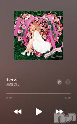 ���ܱ�������Х��顦�����CLUB FOUR LEAF(�ե����꡼��) �����ޤ�12��11���̥�֥����ֽжФ��ޤ�������