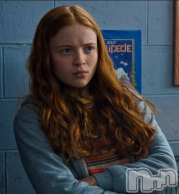 ���ܱ�������Х��顦�����CLUB FOUR LEAF(�ե����꡼��) �����ޤ�1��13���̥�֥����ֽжФ��ޤ�������