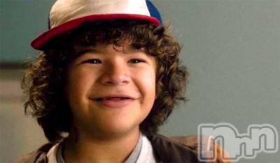 ���ܱ�������Х��顦�����CLUB FOUR LEAF(�ե����꡼��) �����ޤ�1��14���̥�֥����ֽжФ��ޤ�������