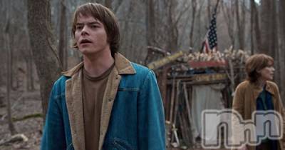 ���ܱ�������Х��顦�����CLUB FOUR LEAF(�ե����꡼��) �����ޤ�1��21���̥�֥����ֽжФ��ޤ�������