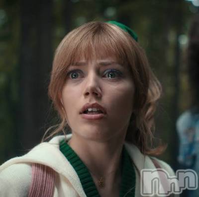 ���ܱ�������Х��顦�����CLUB FOUR LEAF(�ե����꡼��) �����ޤ�1��23���̥�֥����ֽжФ��ޤ�������