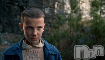 ���ܱ�������Х��顦�����CLUB FOUR LEAF(�ե����꡼��) �����ޤ�1��27���̥�֥����ֽжФ��ޤ�������