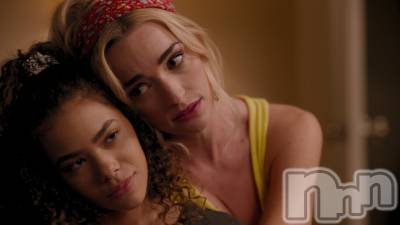 ���ܱ�������Х��顦�����CLUB FOUR LEAF(�ե����꡼��) �����ޤ�2��14���̥�֥����ֽжФ��ޤ�������