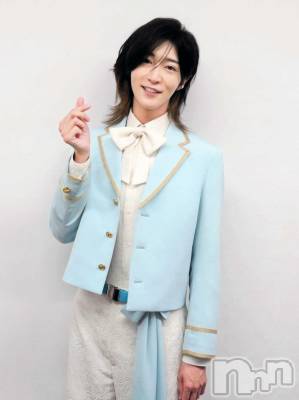 ���ܱ�������Х��顦�����CLUB FOUR LEAF(�ե����꡼��) �����ޤ�3��24���̥�֥����ֽжФ��ޤ�������