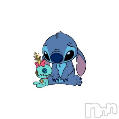 ���ܱ�������Х��顦����� CLUB FOUR LEAF(�ե����꡼��) �����ޤβ���(1����)