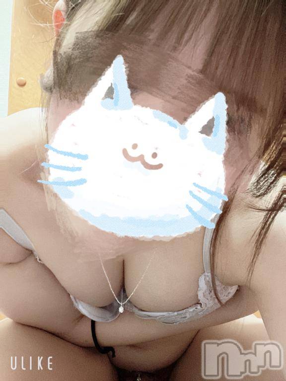 長岡デリヘルROOKIE(ルーキー) あゆ(19)の1月22日写メブログ「お礼です💌💗」