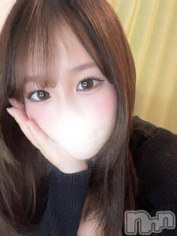 長岡デリヘルROOKIE(ルーキー) あゆ(19)の5月14日写メブログ「甘えたい💕」