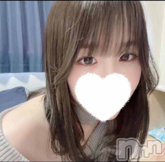 長岡デリヘルROOKIE(ルーキー) あゆ(19)の5月17日写メブログ「変態さんおいでよっ🔞❤️」