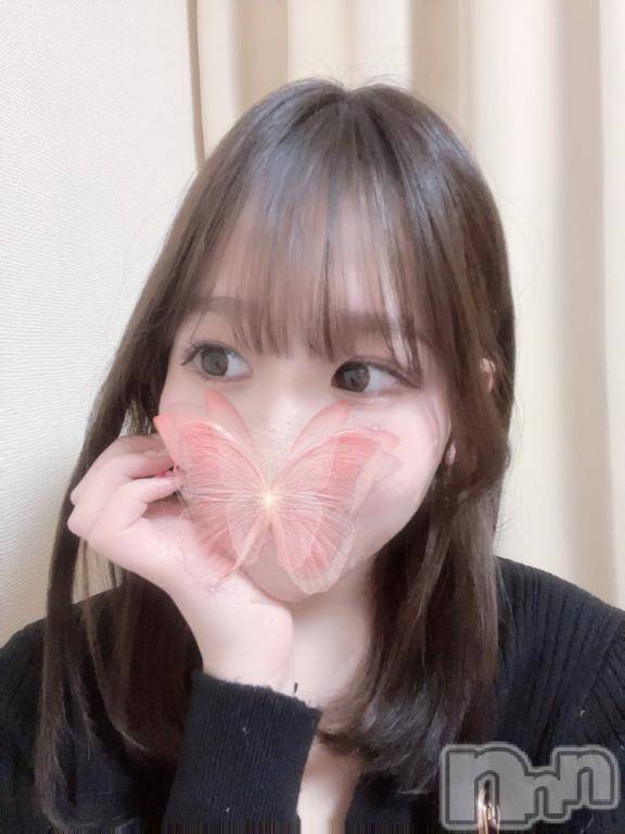 長岡デリヘルROOKIE(ルーキー) あゆ(19)の5月19日写メブログ「お礼です💌」