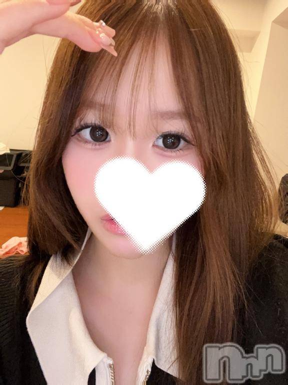 長岡デリヘルROOKIE(ルーキー) あゆ(19)の8月15日写メブログ「ちょっとした自己紹介💕」