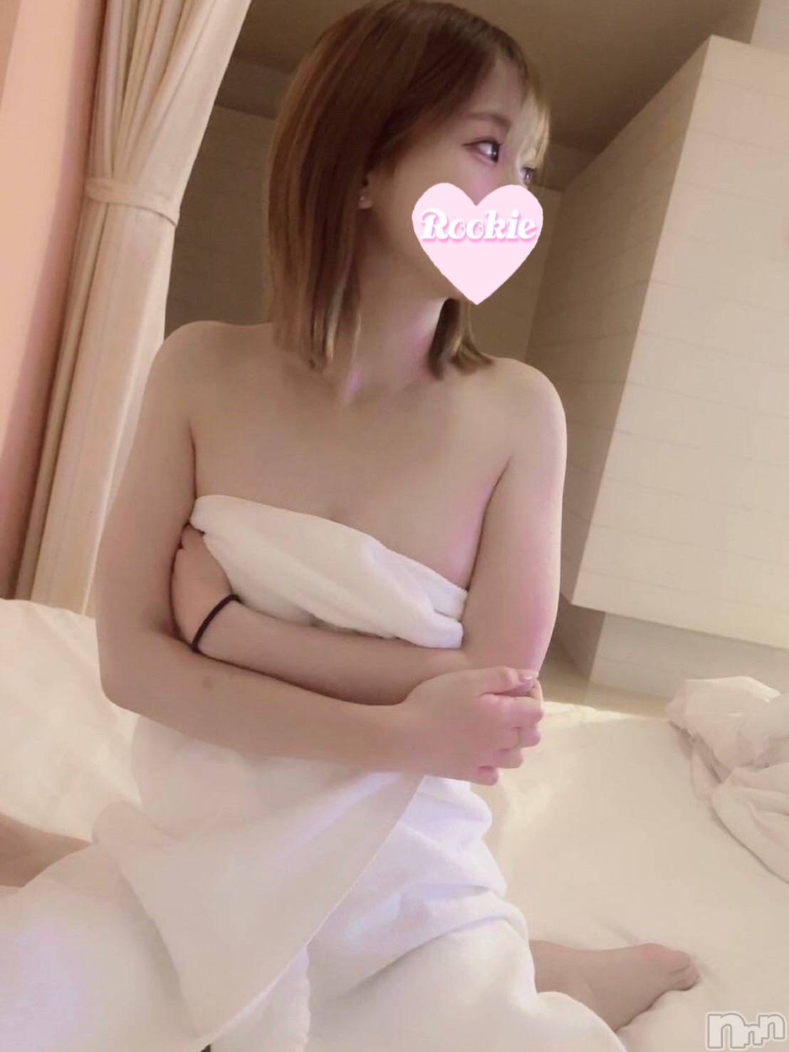 あゆ