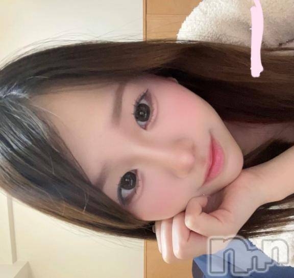 長岡デリヘルROOKIE(ルーキー)あゆ(19)の2025年5月15日写メブログ「刺激たっぷりの濃い時間♡」