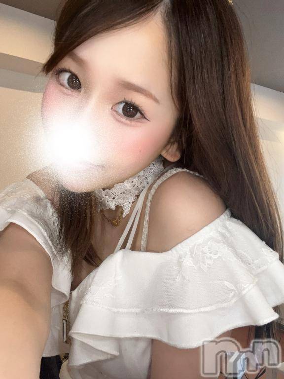 長岡デリヘルROOKIE(ルーキー)あゆ(19)の2025年5月16日写メブログ「今夜どうする、？♡」
