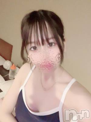 長岡デリヘル ROOKIE(ルーキー) あゆ(19)の1月21日写メブログ「ギャップにやられます…///」