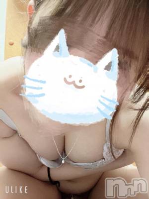 長岡デリヘル ROOKIE(ルーキー) あゆ(19)の1月22日写メブログ「お礼です💌💗」