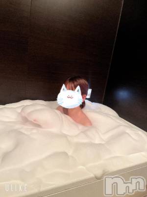 長岡デリヘル ROOKIE(ルーキー) あゆ(19)の1月22日写メブログ「お試しあれっ♡」