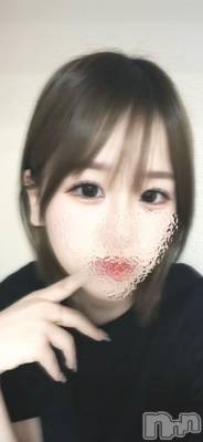 長岡デリヘル ROOKIE(ルーキー) あゆ(19)の1月22日写メブログ「あまあまな時間を…♡」