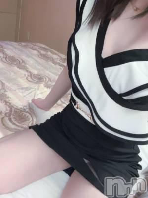 長岡デリヘル ROOKIE(ルーキー) あゆ(19)の1月23日写メブログ「お礼です💌💌♡」