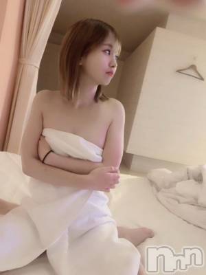 長岡デリヘル ROOKIE(ルーキー) あゆ(19)の1月23日写メブログ「ぷるっぷる××奪われましたっ」