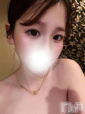 長岡デリヘル ROOKIE(ルーキー) あゆ(19)の5月14日写メブログ「ついに明日から出勤です💕」