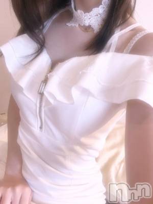 長岡デリヘル ROOKIE(ルーキー) あゆ(19)の5月15日写メブログ「コスプレして〇〇なんて、、」