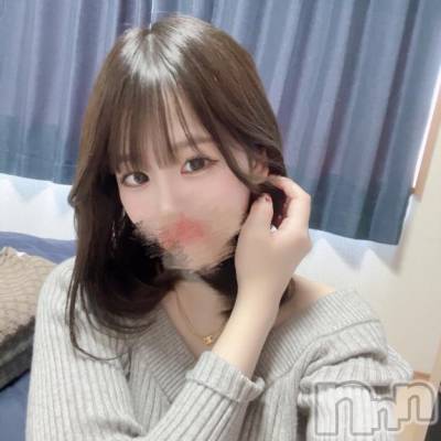 長岡デリヘル ROOKIE(ルーキー) あゆ(19)の5月15日写メブログ「内緒の一時♡」