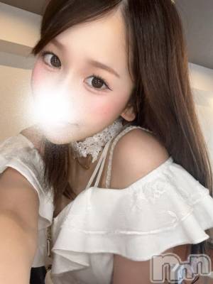 長岡デリヘル ROOKIE(ルーキー) あゆ(19)の5月16日写メブログ「今夜どうする、？♡」