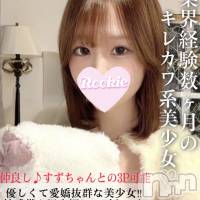 あゆ
