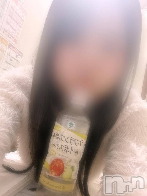 新潟風俗エステMelt(メルト) まり(18)の2月1日写メブログ「お礼日記💌」