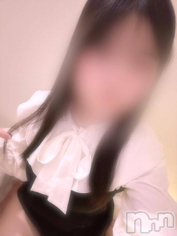 新潟風俗エステMelt(メルト) まり(18)の2月12日写メブログ「meltからのお知らせ💌」