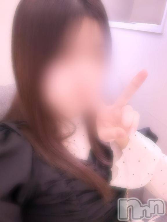 新潟風俗エステMelt(メルト) まり(18)の4月28日写メブログ「本日一撃イベント開催いたします🎀」
