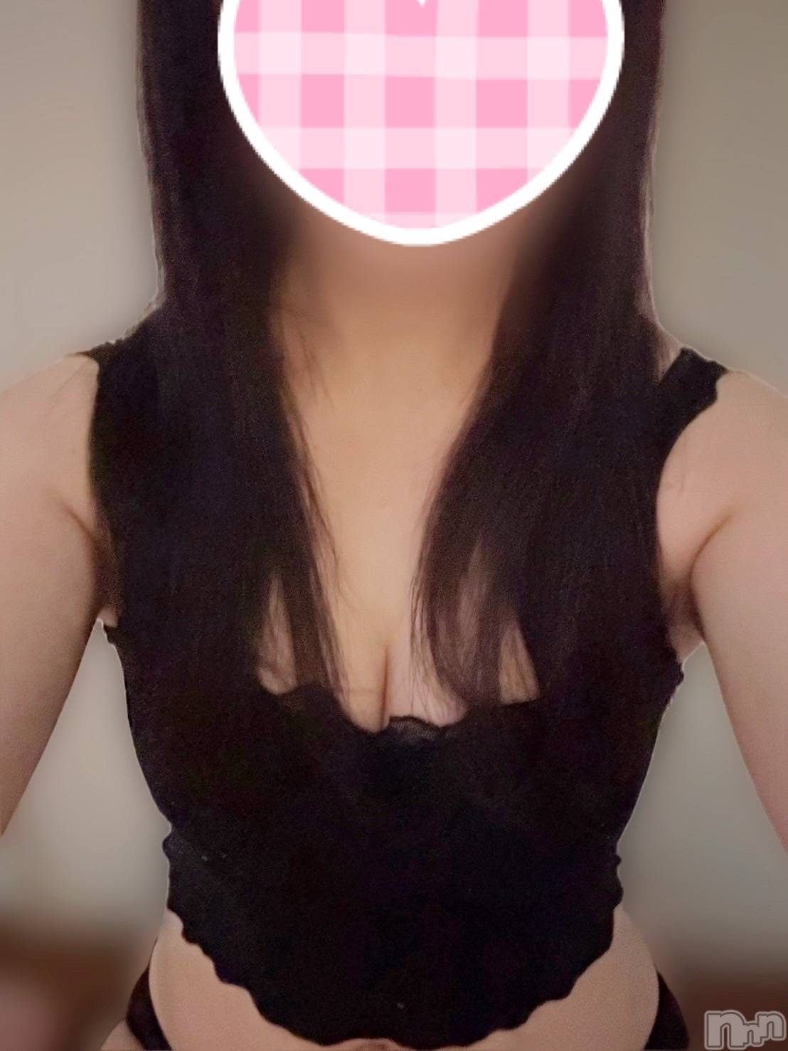 まり
