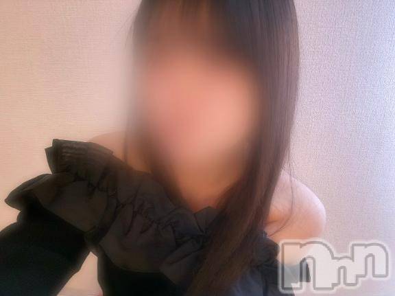 新潟風俗エステMelt(メルト)まり(18)の2025年2月1日写メブログ「お待ちしております💭」