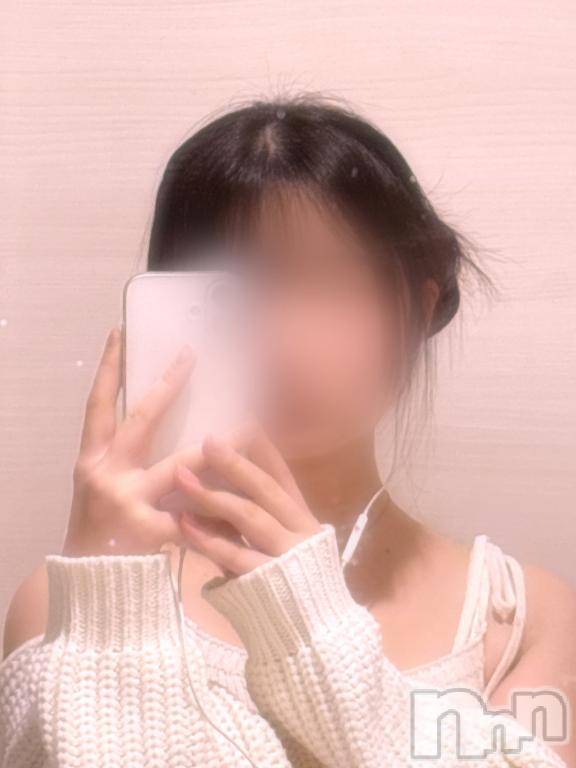 新潟風俗エステMelt(メルト)まり(18)の2025年3月4日写メブログ「3/1(土)23時半頃ご予約いただいたI様へ💌」