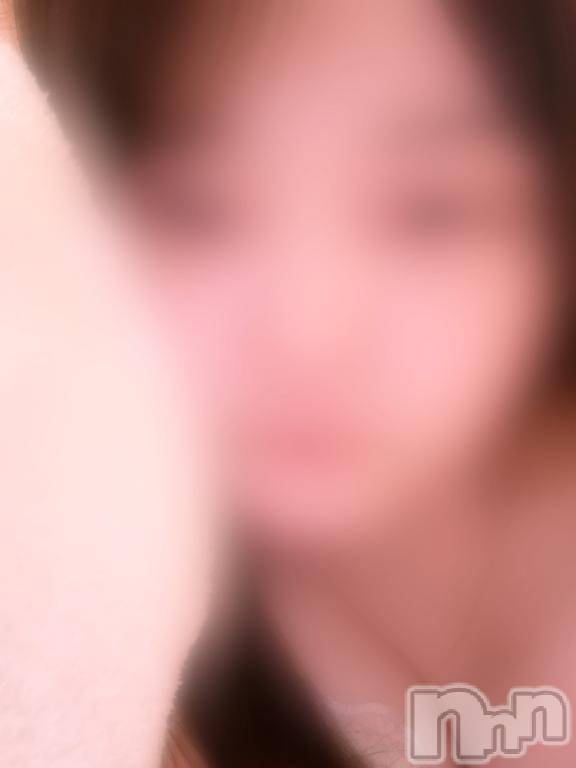 新潟風俗エステMelt(メルト)まり(18)の2025年5月18日写メブログ「現在ご案内可能です🎀」