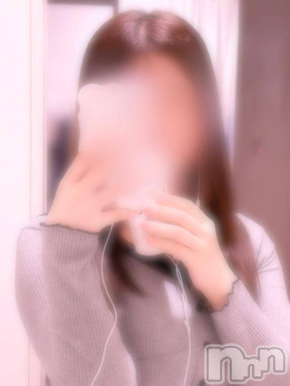 新潟風俗エステMelt(メルト)まり(18)の2025年5月18日写メブログ「お誘いお待ちしております🖐🏻」