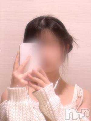 新潟風俗エステ Melt(メルト) まり(18)の3月4日写メブログ「3/1(土)23時半頃ご予約いただいたI様へ💌」
