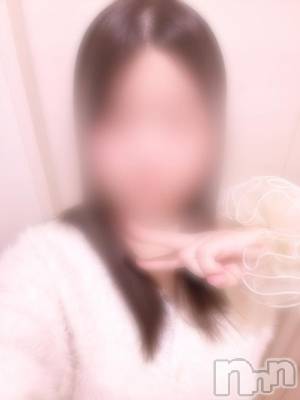新潟風俗エステ Melt(メルト) まり(18)の4月11日写メブログ「/2（日）20時頃ご予約いただいたK様へ💌」