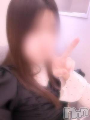 新潟風俗エステ Melt(メルト) まり(18)の4月28日写メブログ「本日一撃イベント開催いたします🎀」